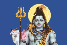 Photo of सोम प्रदोष व्रत की पूजा में करें इन मंत्रों का जप, मिलेगी महादेव की असीम कृपा