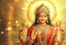 Photo of कार्तिक पूर्णिमा पर जरूर करें ये पाठ, कभी खाली नहीं होंगे धन के भंडार