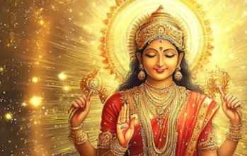 Photo of कार्तिक पूर्णिमा पर जरूर करें ये पाठ, कभी खाली नहीं होंगे धन के भंडार