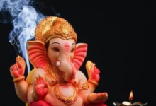 Photo of अक्टूबर के आखिरी बुधवार पर बन रहे ये शुभ-अशुभ योग