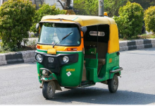 Photo of उत्तराखंड: आज गढ़वाल मंडल में चक्का जाम