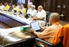 Photo of यूपी: उद्यमियों-व्यापारियों को जेल भेजने वाले 13 नियम होंगे खत्म