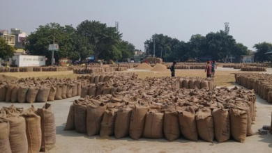 Photo of यूपी: कृषि नीति में होगा बड़ा बदलाव, अब प्रदेश में खुलेंगी निजी किसान मंडियां