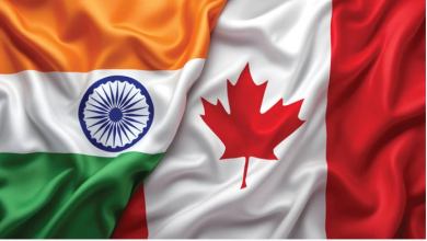 Photo of पंजाबियों की चिंता बढ़ी: वीजा की अवधि नहीं बढ़ा रहा कनाडा