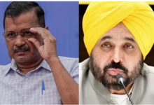 Photo of पंजाब: लुधियाना में आज लांच होंगी फेसलेस आरटीओ सेवाएं