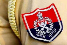 Photo of बच्चों को साइबर खतरे से बचाने के लिए पंजाब पुलिस की बड़ी पहल