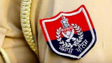 Photo of बच्चों को साइबर खतरे से बचाने के लिए पंजाब पुलिस की बड़ी पहल