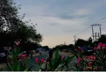 Photo of हरियाणा के कई जिलों में विक्षोभ का असर: दिन का तापमान 3.5 डिग्री तक गिरा