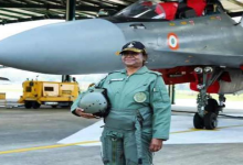 Photo of लड़ाकू विमान राफेल में क्यों उड़ान भरेंगी राष्ट्रपति द्रौपदी मुर्मू