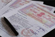 Photo of हरियाणा में जमीनी रजिस्ट्री के लिए बार-बार नहीं काटने होंगे चक्कर