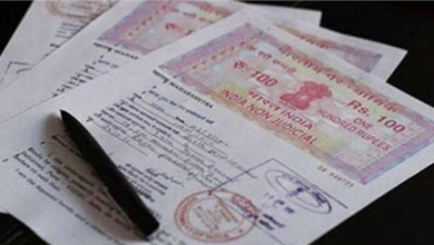 Photo of हरियाणा में जमीनी रजिस्ट्री के लिए बार-बार नहीं काटने होंगे चक्कर