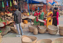 Photo of त्योहार और व्यापार: छठ पर देशभर में कारोबार 50 हजार करोड़ के पार