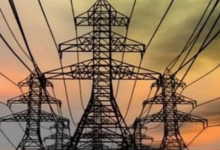 Photo of उत्तराखंड: ठंड के साथ बिजली की मांग का आंकड़ा चार करोड़ यूनिट के करीब पहुंचा