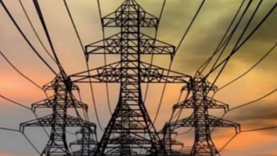 Photo of उत्तराखंड: ठंड के साथ बिजली की मांग का आंकड़ा चार करोड़ यूनिट के करीब पहुंचा