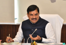 Photo of मध्य प्रदेश स्थापना दिवस: प्रदर्शनी में दिखेगी विकास की गाथा