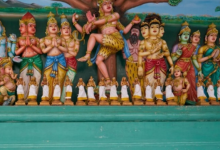 Photo of घर में भूलकर भी न रखें ऐसी मूर्तियां, वरना शुरू हो जाएगा बुरा समय