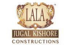 Photo of यूपी: लाला जुगल किशोर लिमिटेड की 250 करोड़ की संपत्ति ईडी ने की जब्त