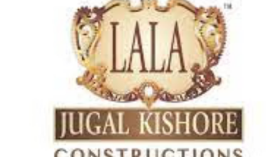 Photo of यूपी: लाला जुगल किशोर लिमिटेड की 250 करोड़ की संपत्ति ईडी ने की जब्त