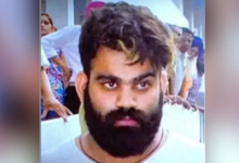 Photo of पंजाब लाैटा जग्गू भगवानपुरिया: सात माह बाद असम की जेल से निकला गैंगस्टर