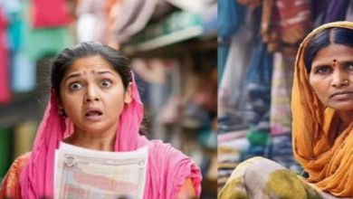 Photo of हरियाणा में महिलाओं को सता रहा ये डर, नहीं भर रहे लाडो लक्ष्मी योजना का फॉर्म