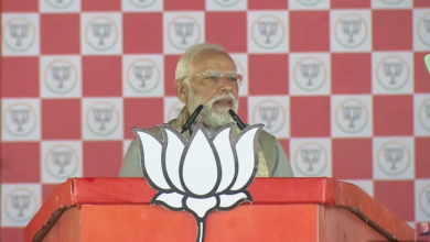 Photo of छठ महापर्व को यूनेस्को की सूची में शामिल कराने का प्रयास कर रही NDA सरकार