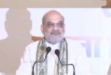 Photo of कांग्रेस की वजह से सरदार पटेल को भारत रत्न मिलने में 41 साल देरी हुई