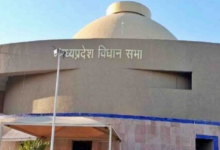 Photo of एमपी: नेता प्रतिपक्ष ने विधानसभा सत्र की अवधि बढ़ाने की मांग, सीएम को लिखा पत्र