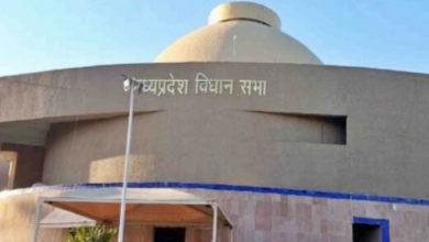 Photo of एमपी: नेता प्रतिपक्ष ने विधानसभा सत्र की अवधि बढ़ाने की मांग, सीएम को लिखा पत्र