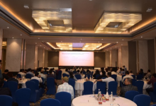 Photo of इंदौर-उज्जैन मार्ग पर भविष्य में बनेंगे होटल