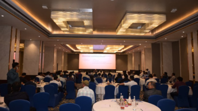 Photo of इंदौर-उज्जैन मार्ग पर भविष्य में बनेंगे होटल