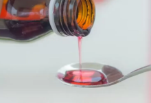 Photo of कोल्ड्रिफ केस में नया मोड़, डॉक्टर की पत्नी ज्योति सोनी बनी आरोपी