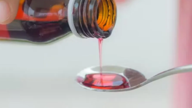 Photo of कोल्ड्रिफ केस में नया मोड़, डॉक्टर की पत्नी ज्योति सोनी बनी आरोपी