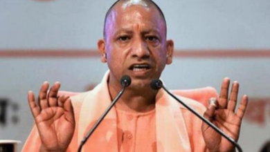 Photo of सीएम योगी का सख्त निर्देश- तीन साल में निवेश न करने पर रद्द होगा भूमि आवंटन