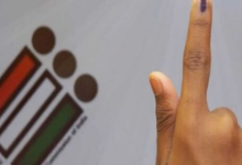 Photo of बरेली में चार नवंबर से एक माह तक होगा डोर टू डोर सर्वे