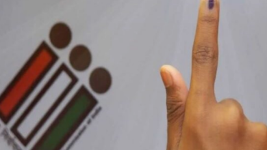 Photo of बरेली में चार नवंबर से एक माह तक होगा डोर टू डोर सर्वे