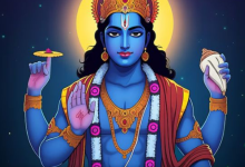 Photo of हीरे की तरह चमकेगी इन राशियों की किस्मत