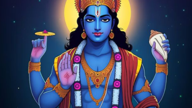 Photo of हीरे की तरह चमकेगी इन राशियों की किस्मत