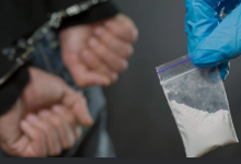 Photo of महाराष्ट्र: कस्टम्स ने 4 दिन में पकड़े ₹12.97 करोड़ के मादक पदार्थ