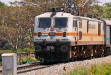 Photo of अगले साल से आधुनिक पटरी पर रफ्तार भरेगी रेलवे टिकटिंग प्रणाली