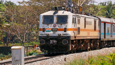 Photo of अगले साल से आधुनिक पटरी पर रफ्तार भरेगी रेलवे टिकटिंग प्रणाली