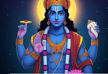 Photo of अक्षय नवमी के दिन इस मुहूर्त में करें पूजा