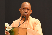 Photo of लखनऊ में आज जुटेंगे 22 देशों के राजदूत, यूपी में निवेश की तलाशेंगे संभावना