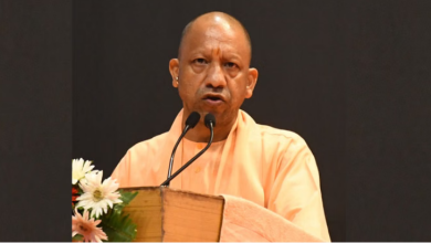 Photo of लखनऊ में आज जुटेंगे 22 देशों के राजदूत, यूपी में निवेश की तलाशेंगे संभावना