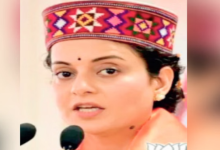 Photo of यूपी: कंगना रणौत केस में आज होगी बहस