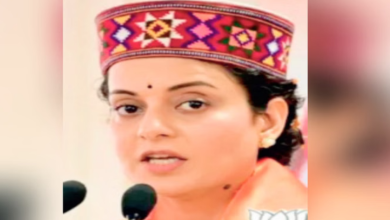 Photo of यूपी: कंगना रणौत केस में आज होगी बहस