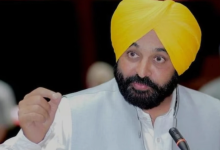 Photo of सीएम भगवंत मान सरकार का बड़ा कदम, अब सेवा केंद्रों पर मिलेंगी 56 सेवाएं