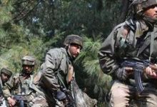 Photo of आतंक खिलाफ भारत करेगा घातक वार, नए सौदे पर हुए हस्ताक्षर
