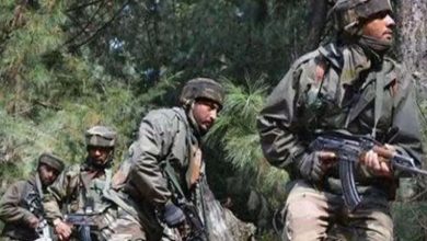 Photo of आतंक खिलाफ भारत करेगा घातक वार, नए सौदे पर हुए हस्ताक्षर