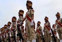 Photo of बिहार पुलिस  कॉन्स्टेबल, जेल वार्डर के 4128 पदों पर आवेदन आज से स्टार्ट