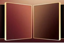 Photo of Samsung Galaxy Z Fold 7 का स्पेशल एडिशन 11 अक्टूबर को होगा लॉन्च